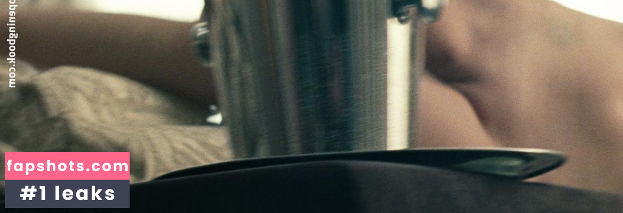 Lucia Siposová gallery photo #15