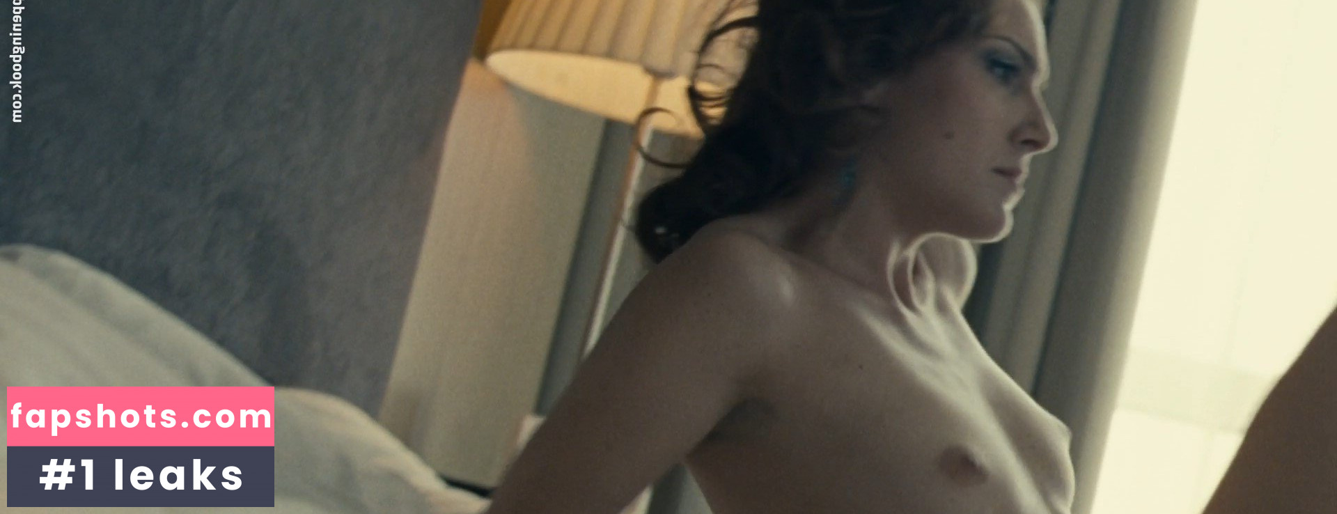 Lucia Siposová gallery photo #4