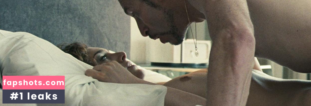 Lucia Siposová gallery photo #10