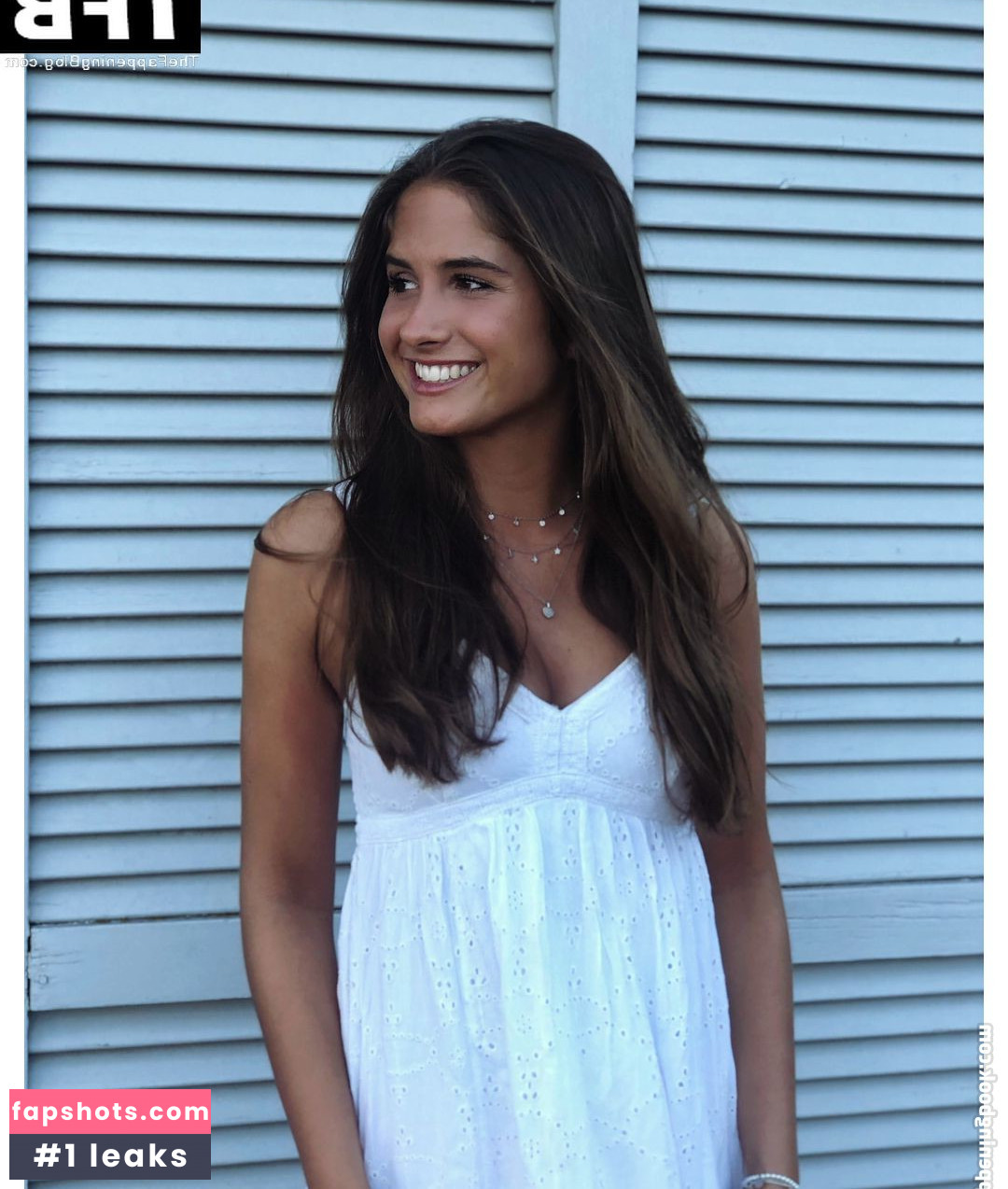 Lucia Strunz gallery photo #4