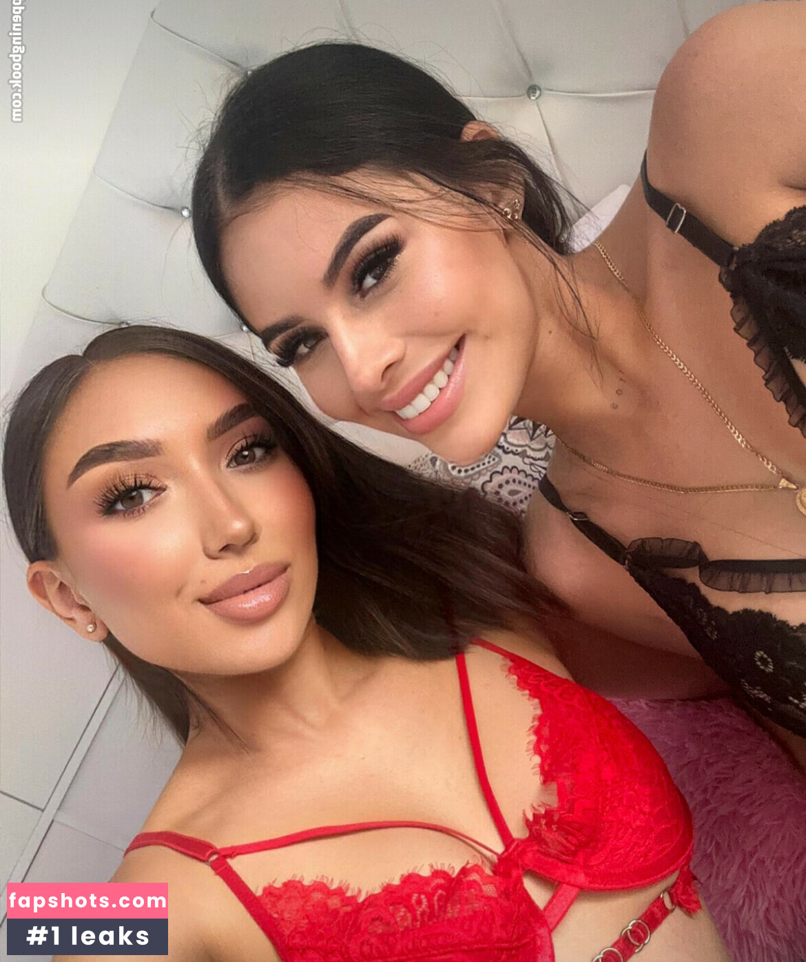 Lucia.vargas gallery photo #2