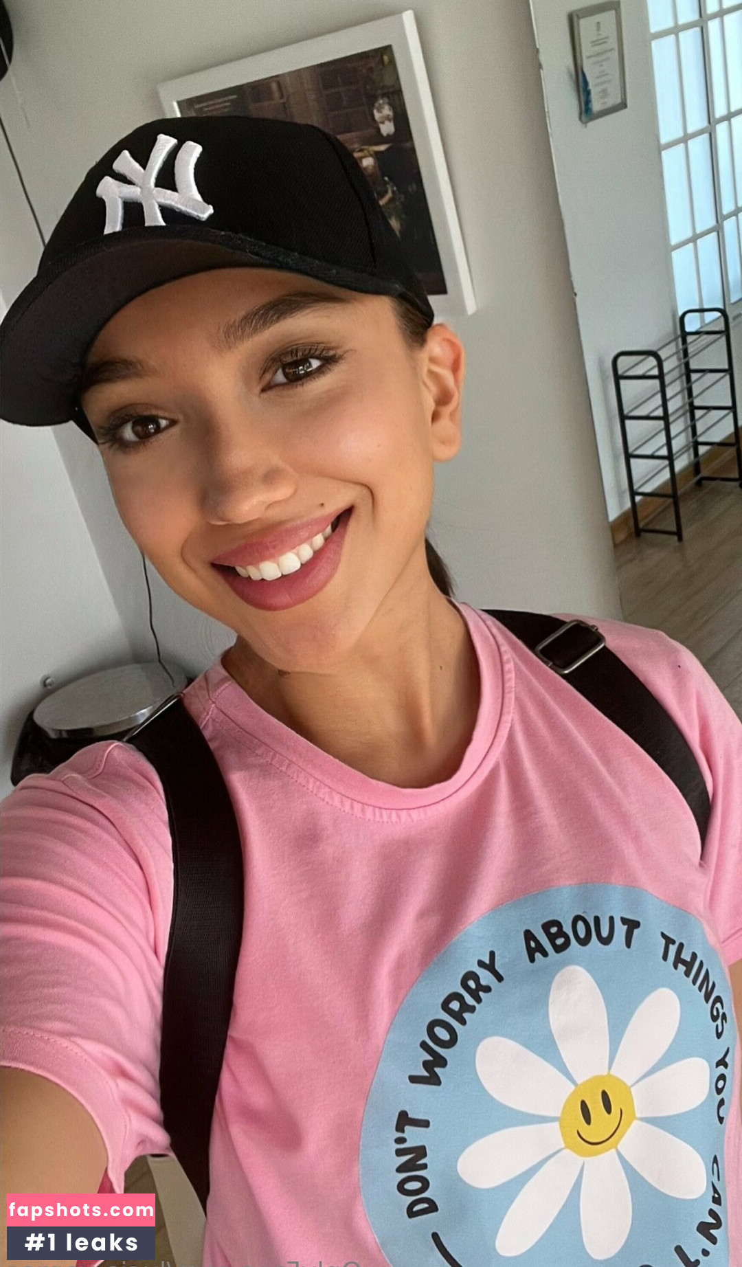 Lucia.vargas gallery photo #18