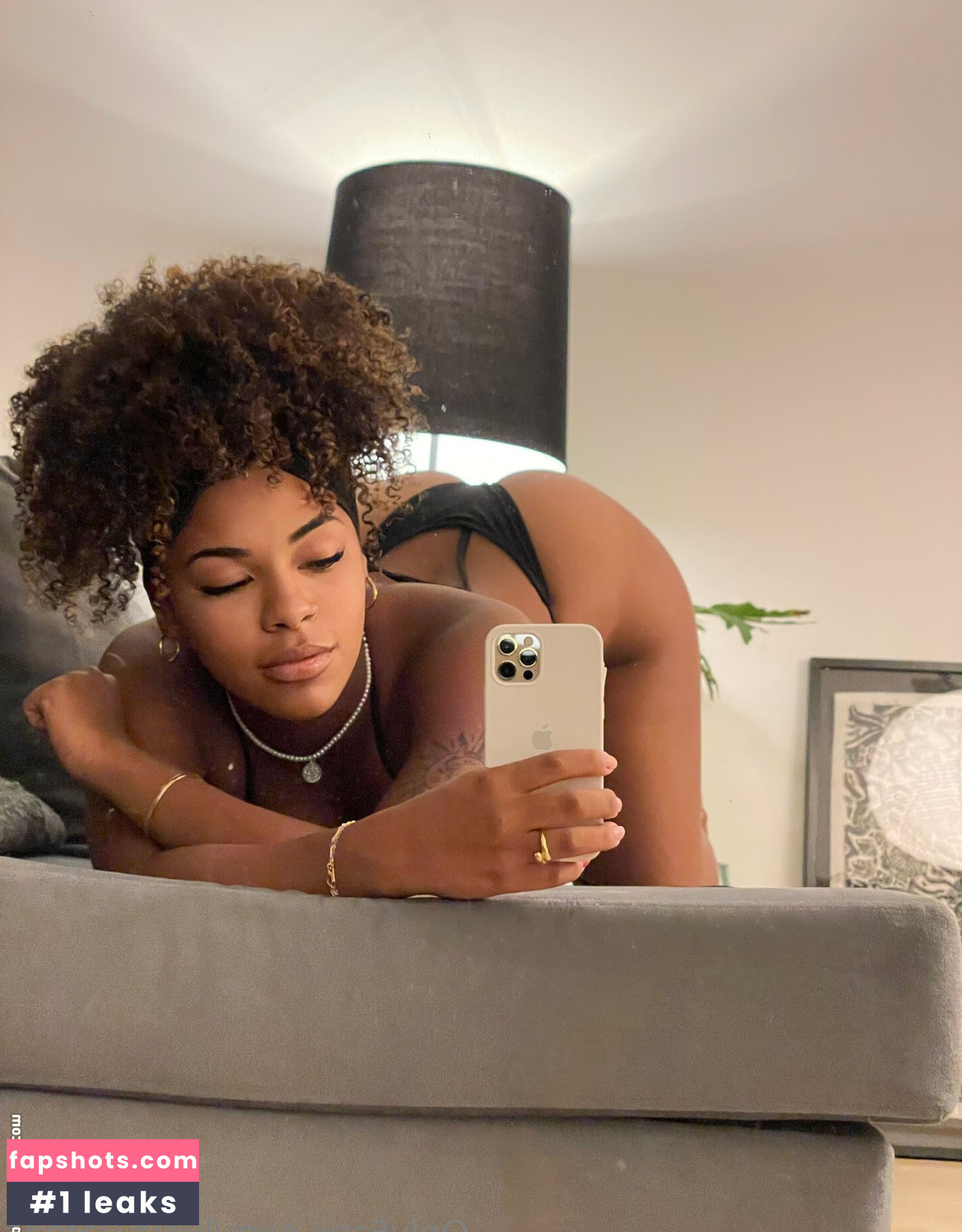 Lucia.vargas gallery photo #23