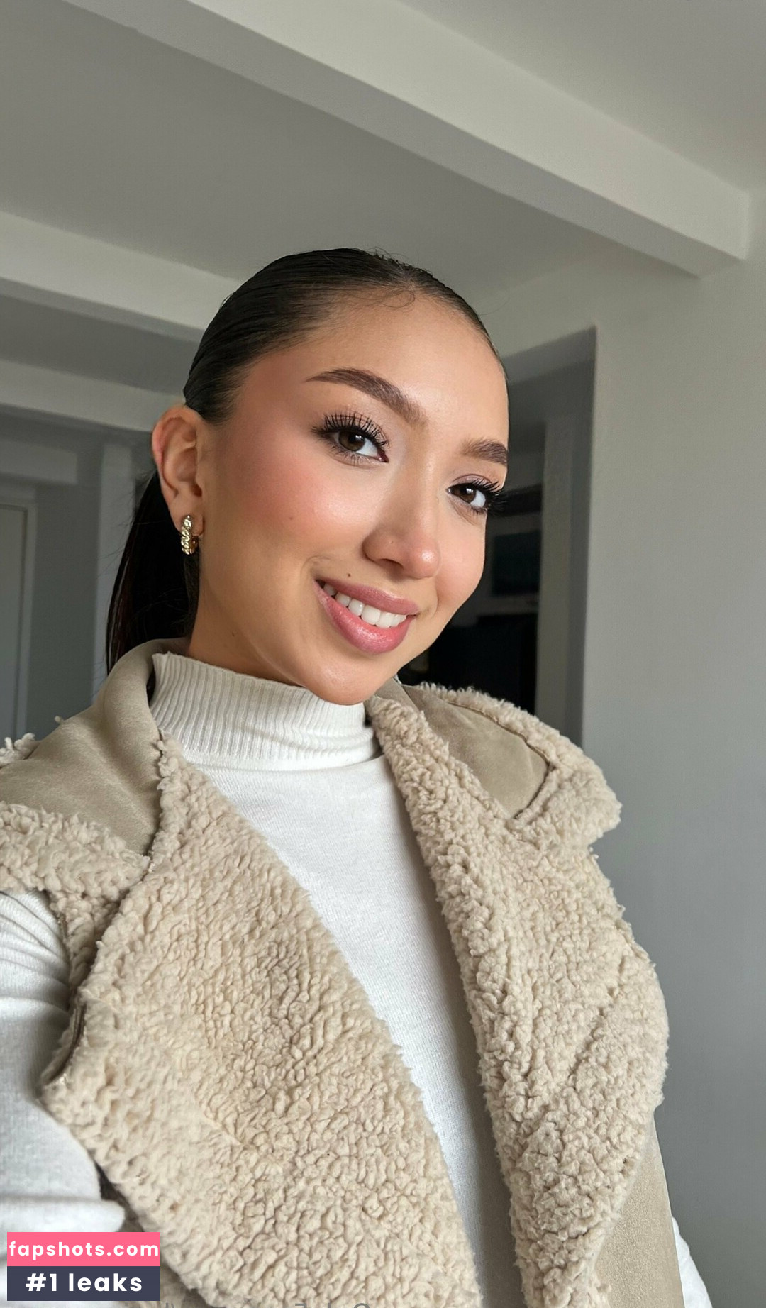 Lucia.vargas gallery photo #25