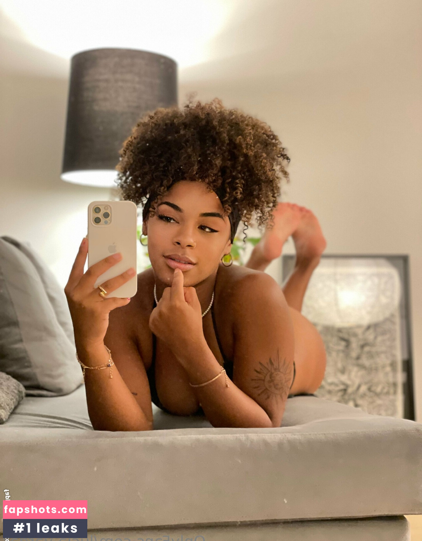 Lucia.vargas gallery photo #30