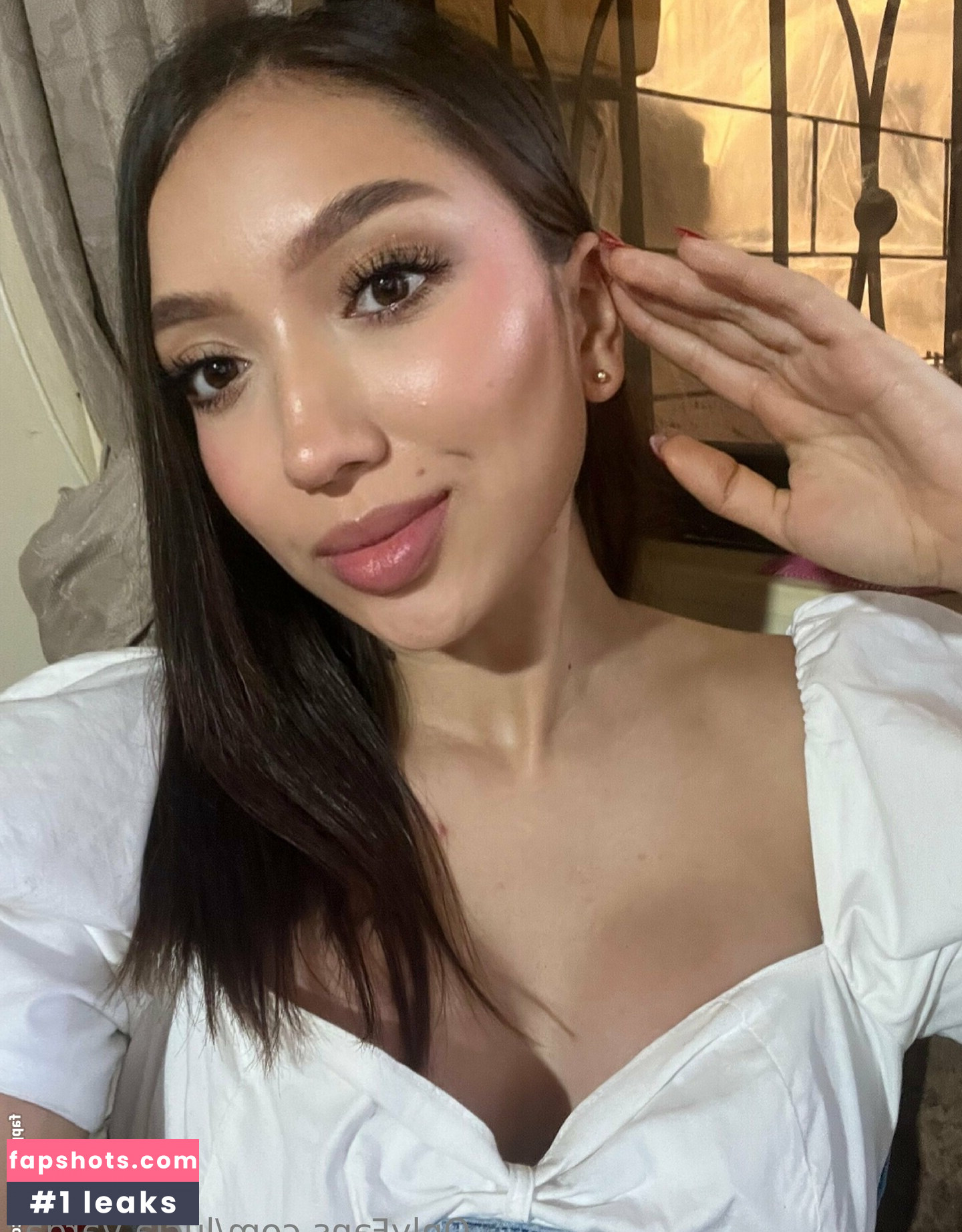 Lucia.vargas gallery photo #5