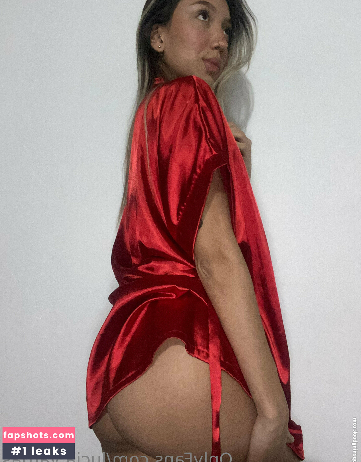 Lucia.vargas gallery photo #45