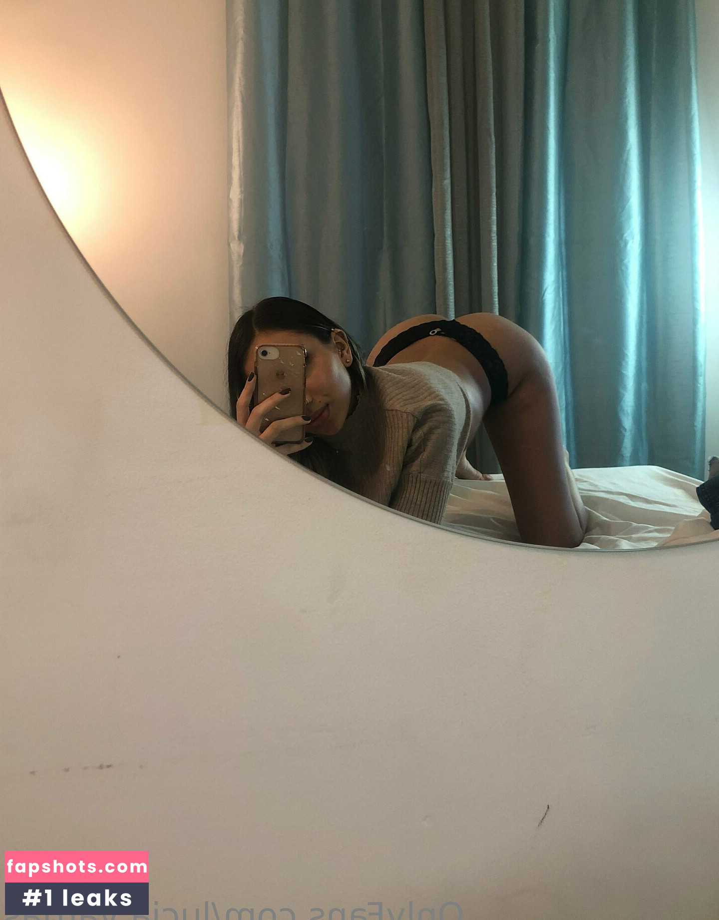 Lucia.vargas gallery photo #47