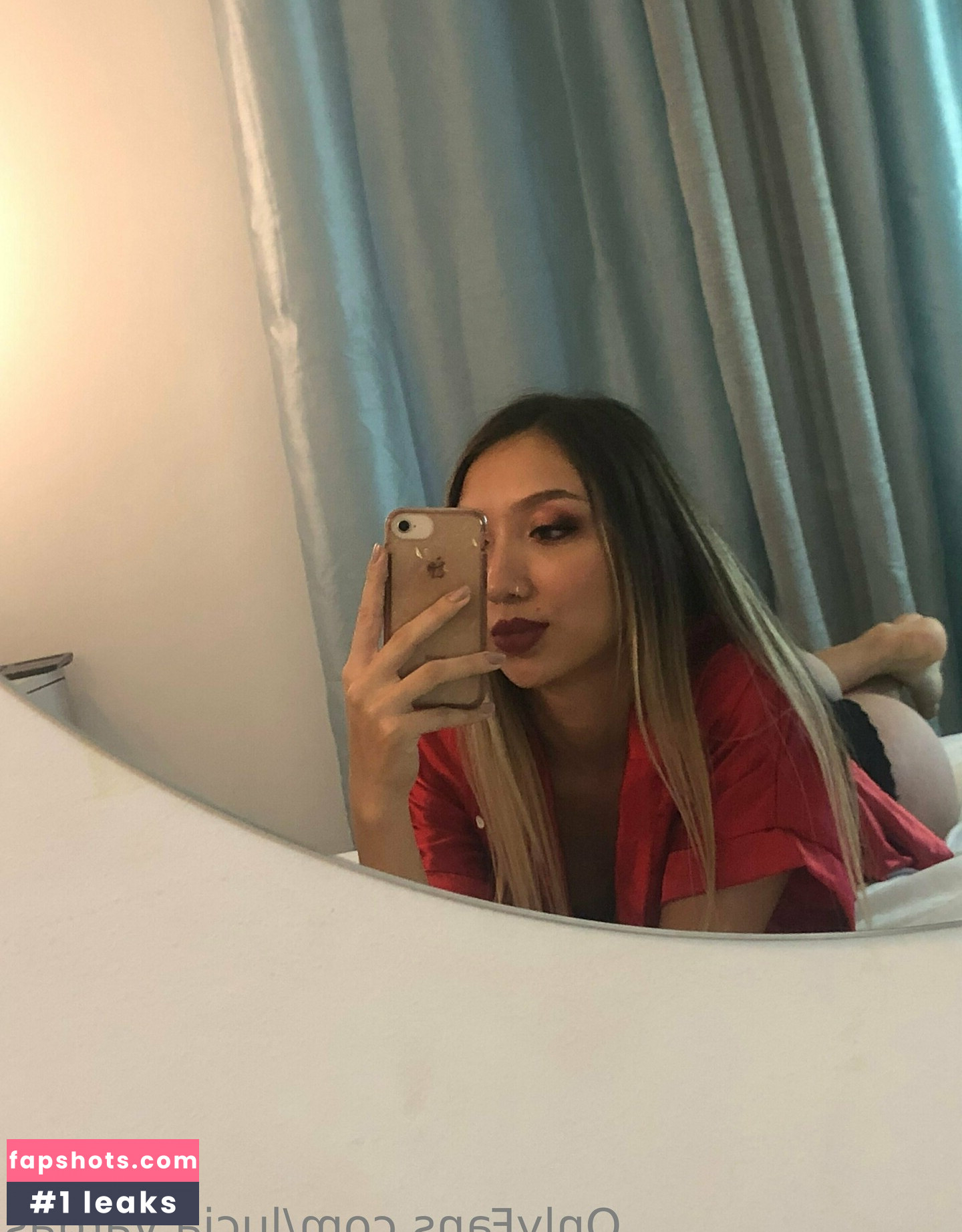 Lucia.vargas gallery photo #49