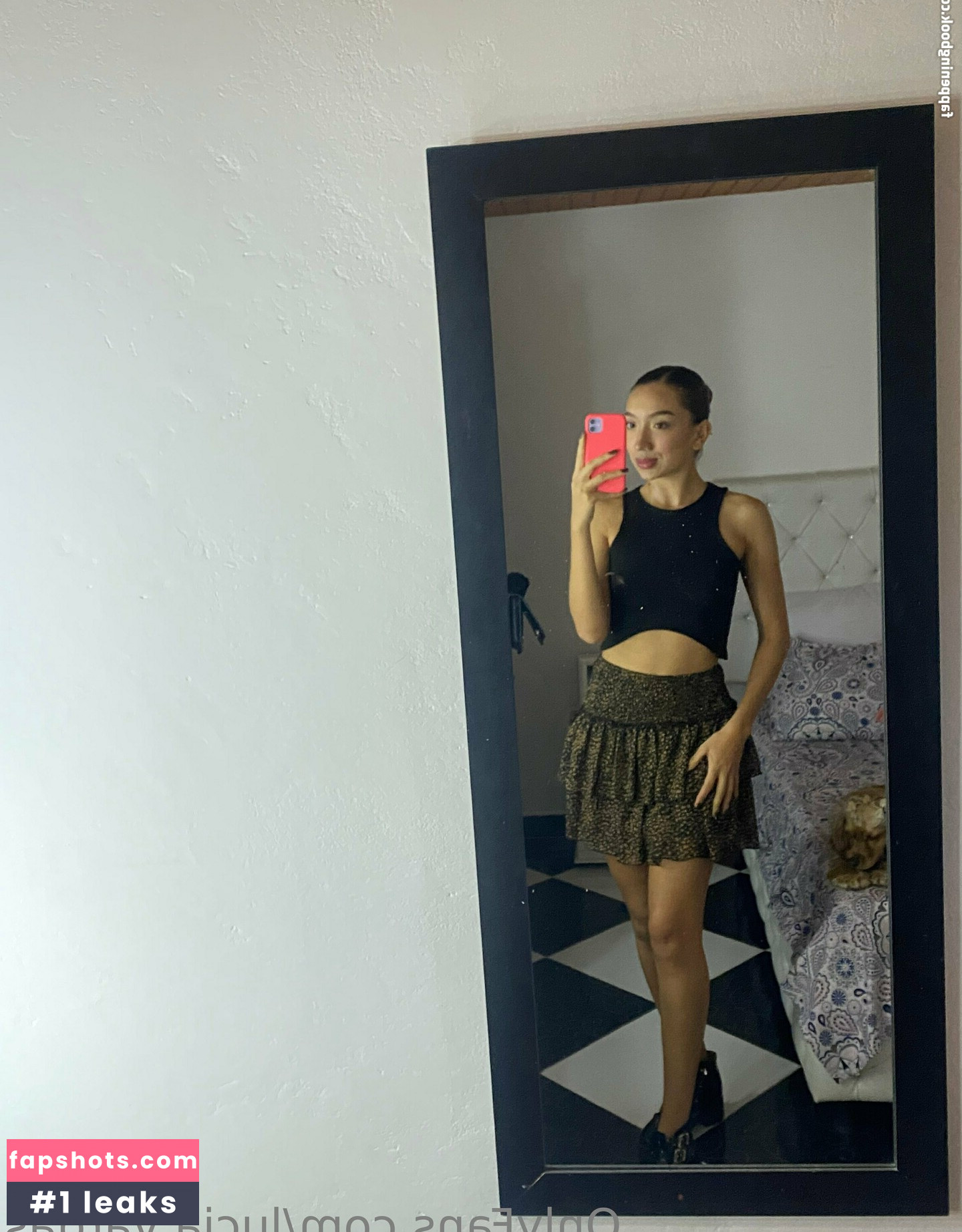 Lucia.vargas gallery photo #50