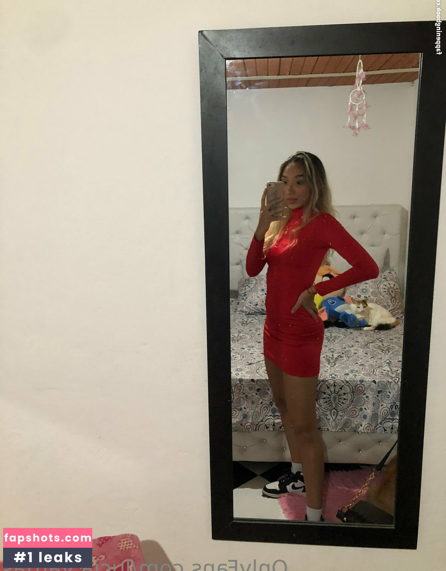 Lucia.vargas gallery photo #51