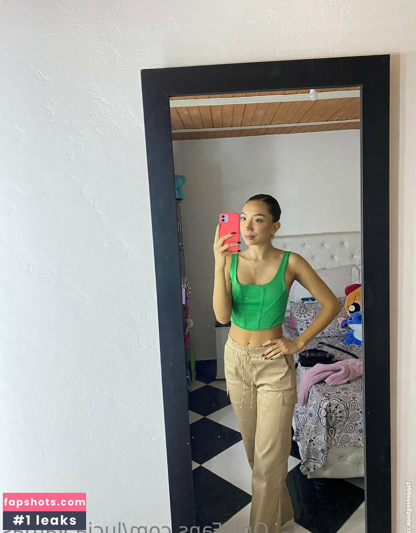 Lucia.vargas gallery photo #53