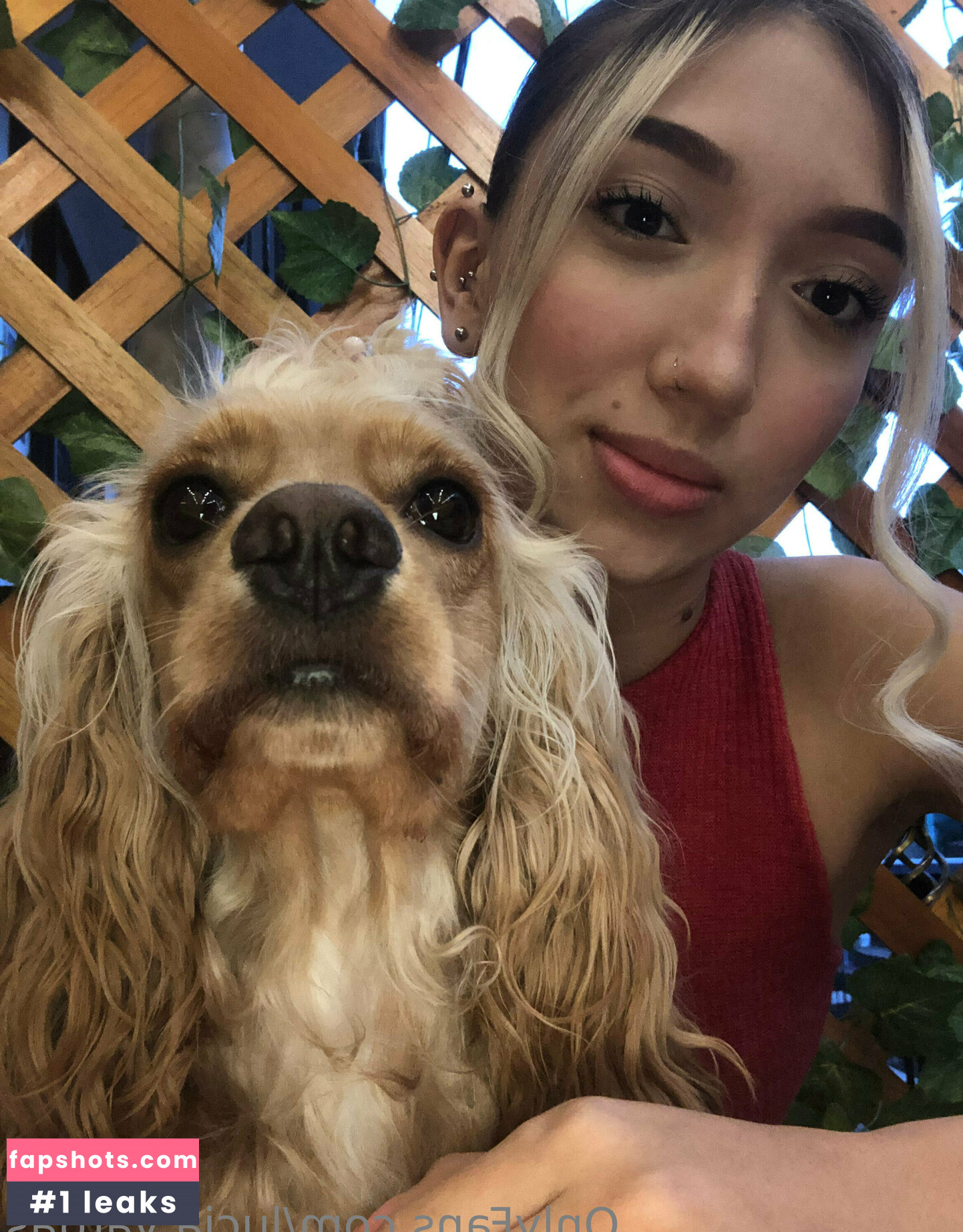 Lucia.vargas gallery photo #66