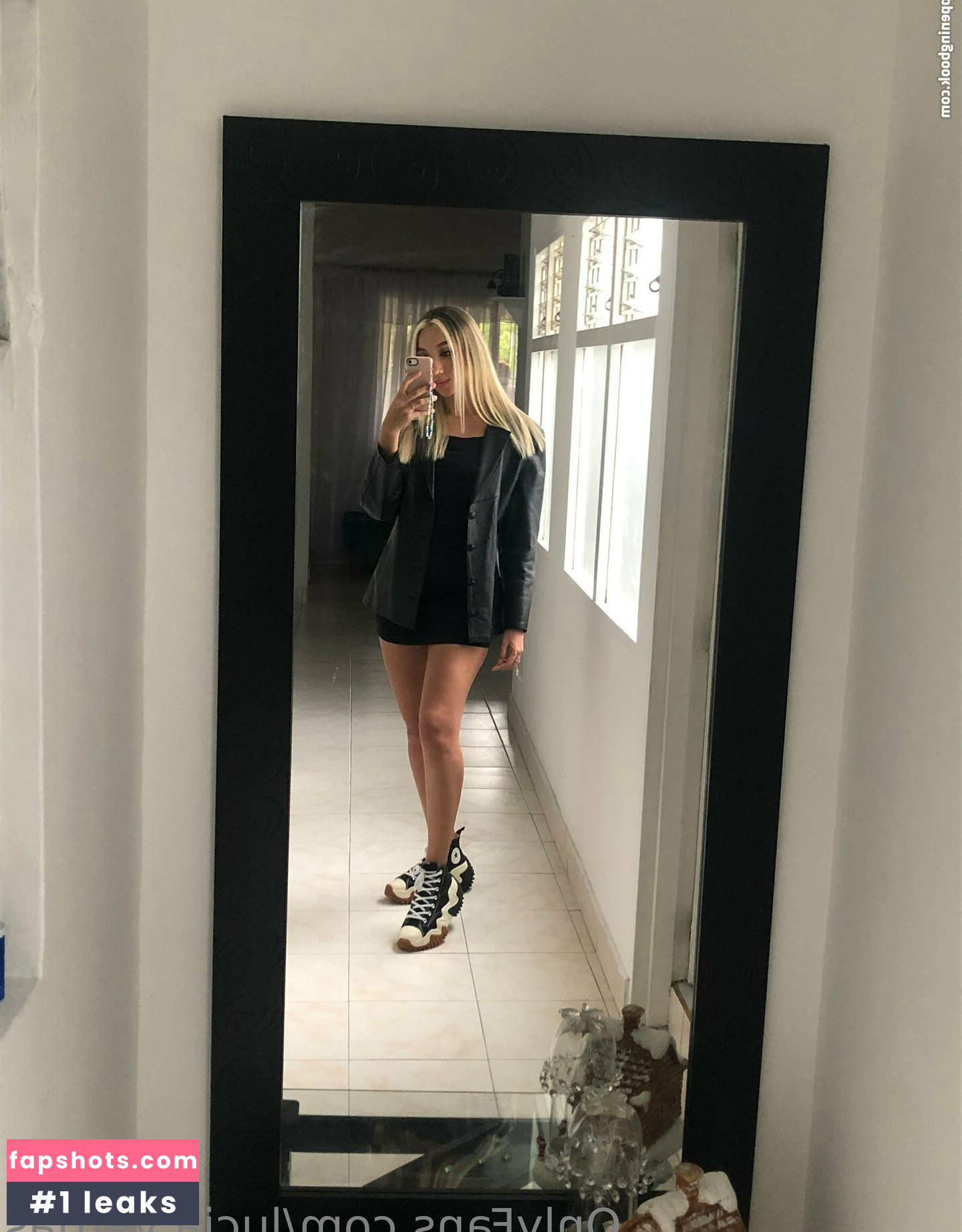 Lucia.vargas gallery photo #74