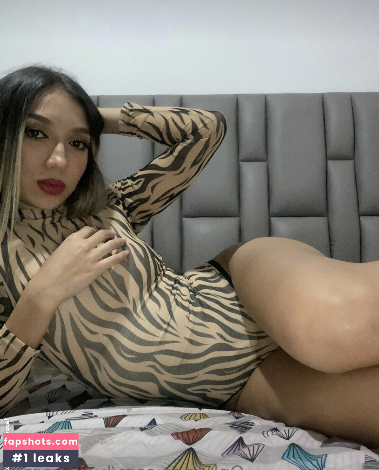 Lucia.vargas gallery photo #78