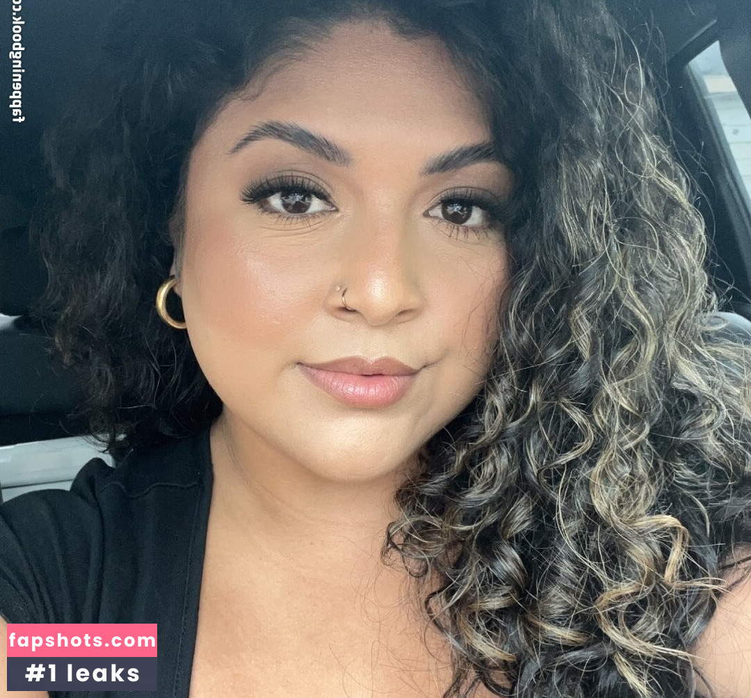 Lucia Yanez Filtración Desnuda OnlyFans Foto #6 - Fapshots