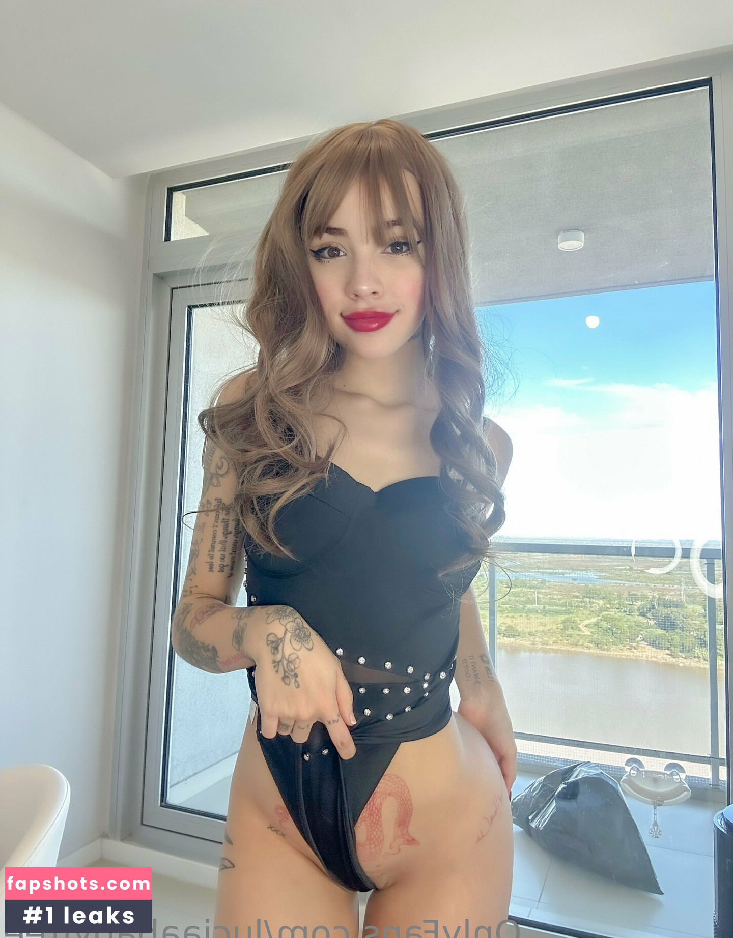 luciaababyfree gallery photo #8