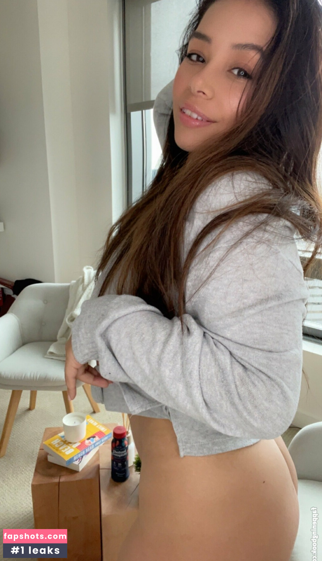 luciadiaries Nahé úniky fotek pouze od fanoušků #2 - Fapshots