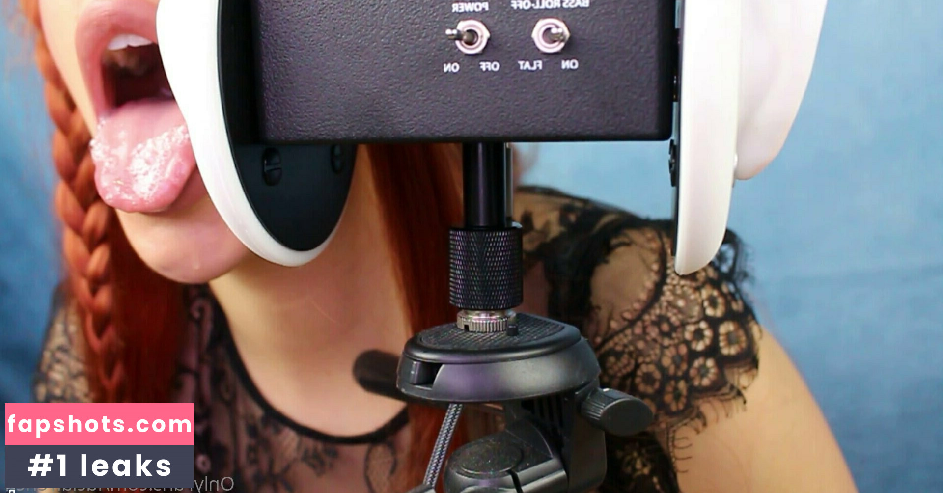 luciafrench gallery photo #3