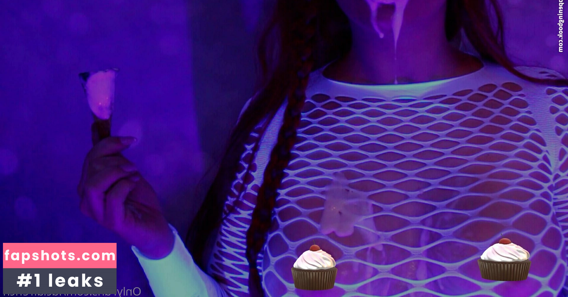 luciafrench gallery photo #4