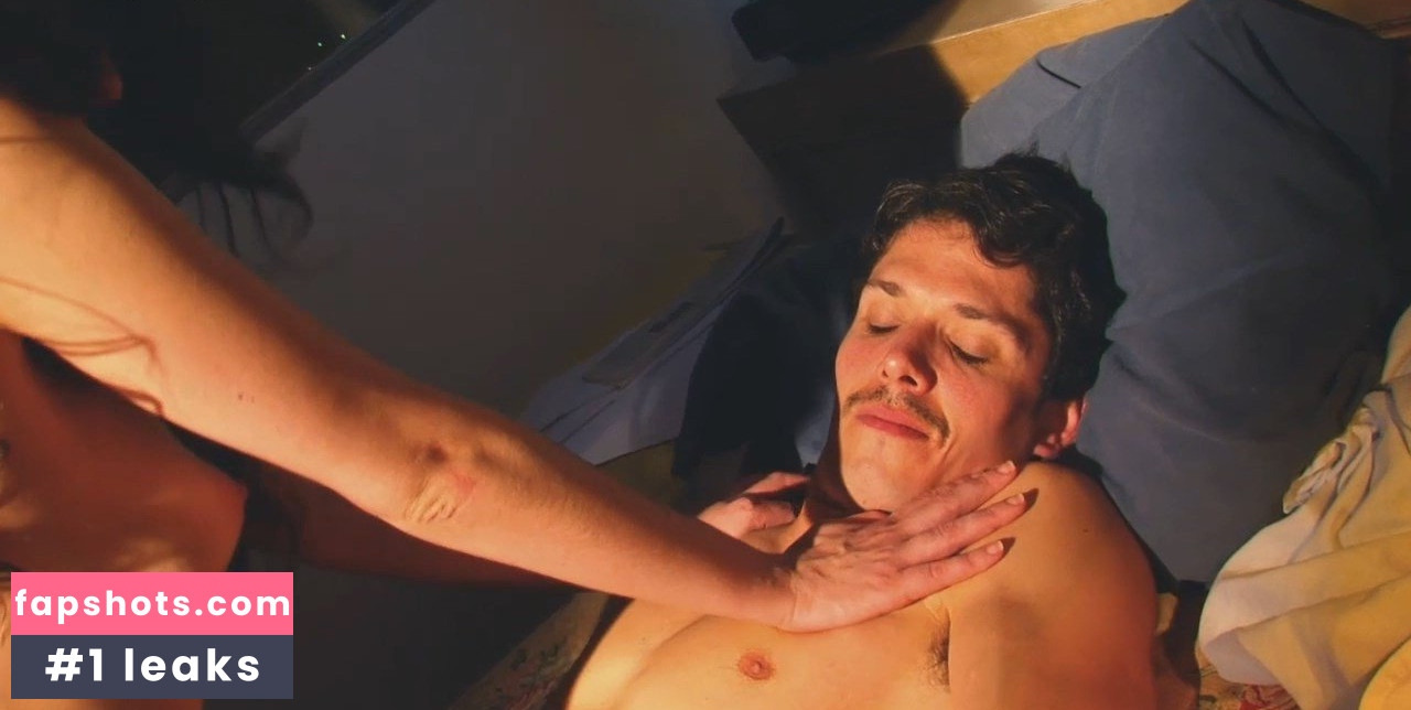 Luciana Caruso gallery photo #10