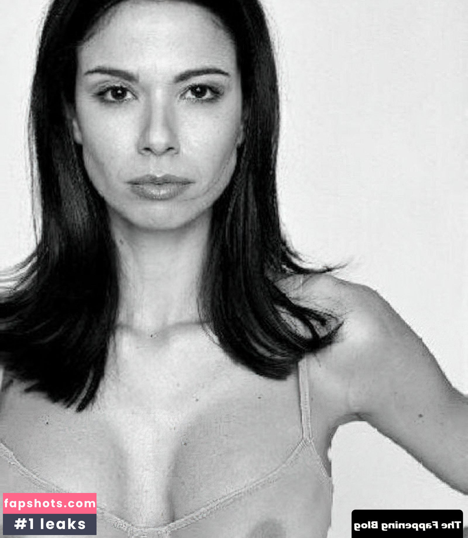 Luciana Gimenez gallery photo #163