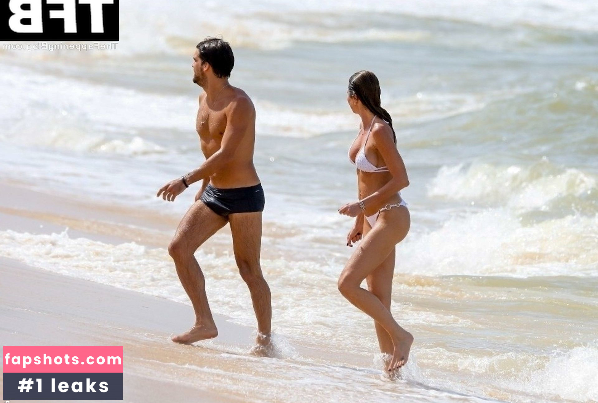 Luciana Gimenez gallery photo #170