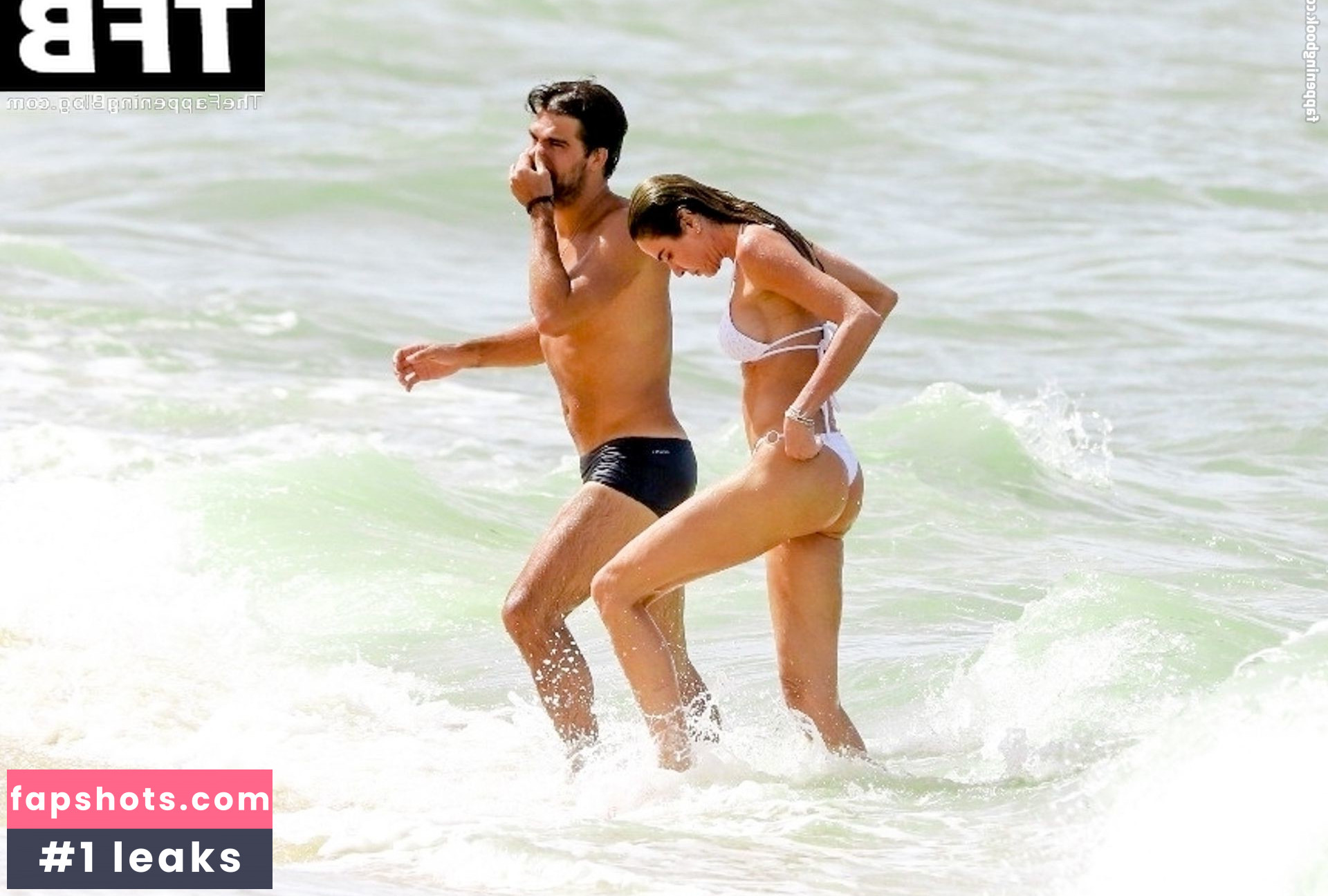 Luciana Gimenez gallery photo #172