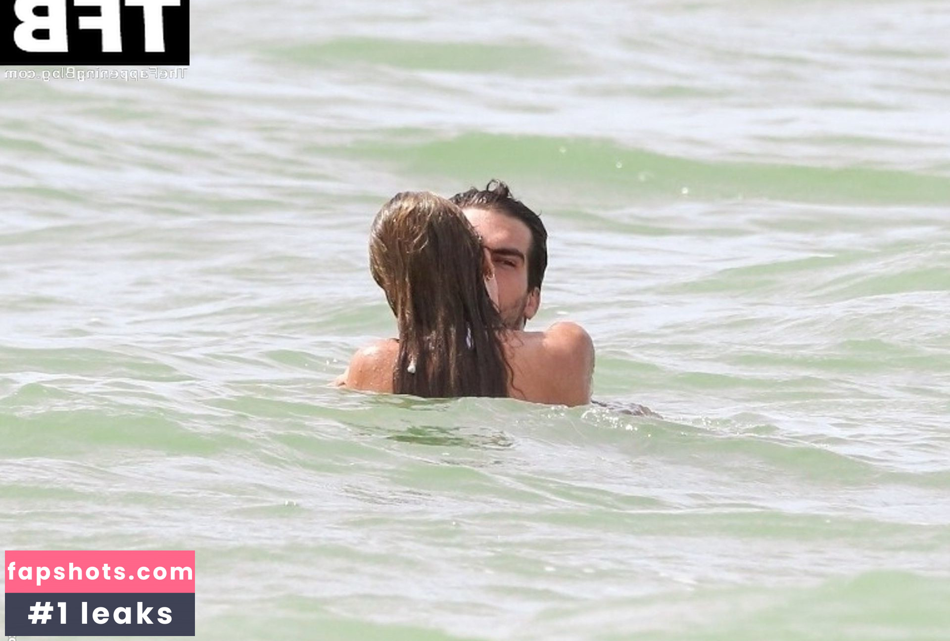 Luciana Gimenez gallery photo #173