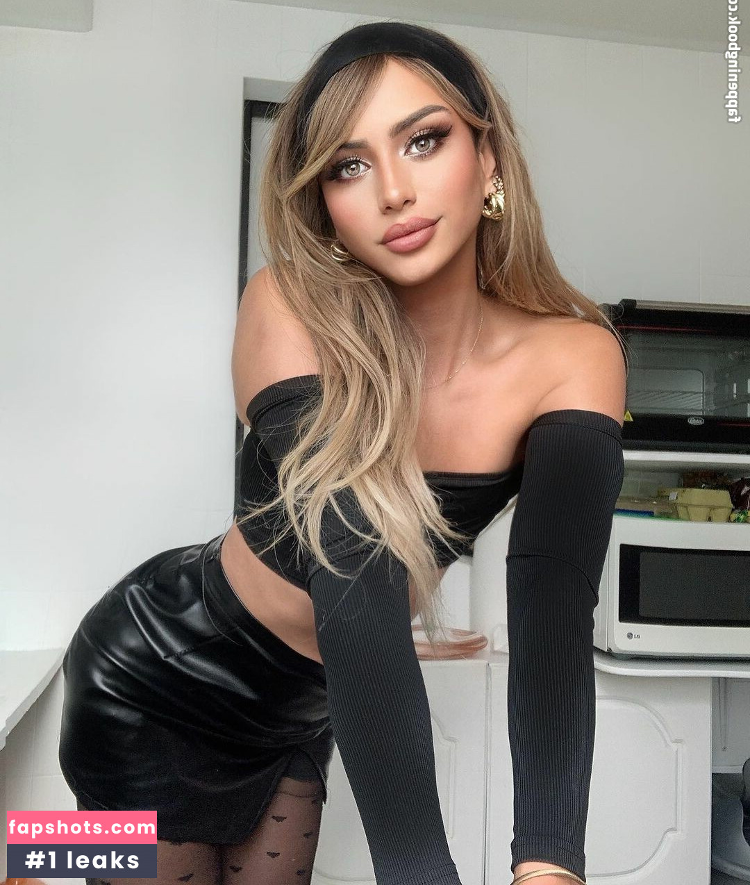 lucianaa_ferrer gallery photo #2