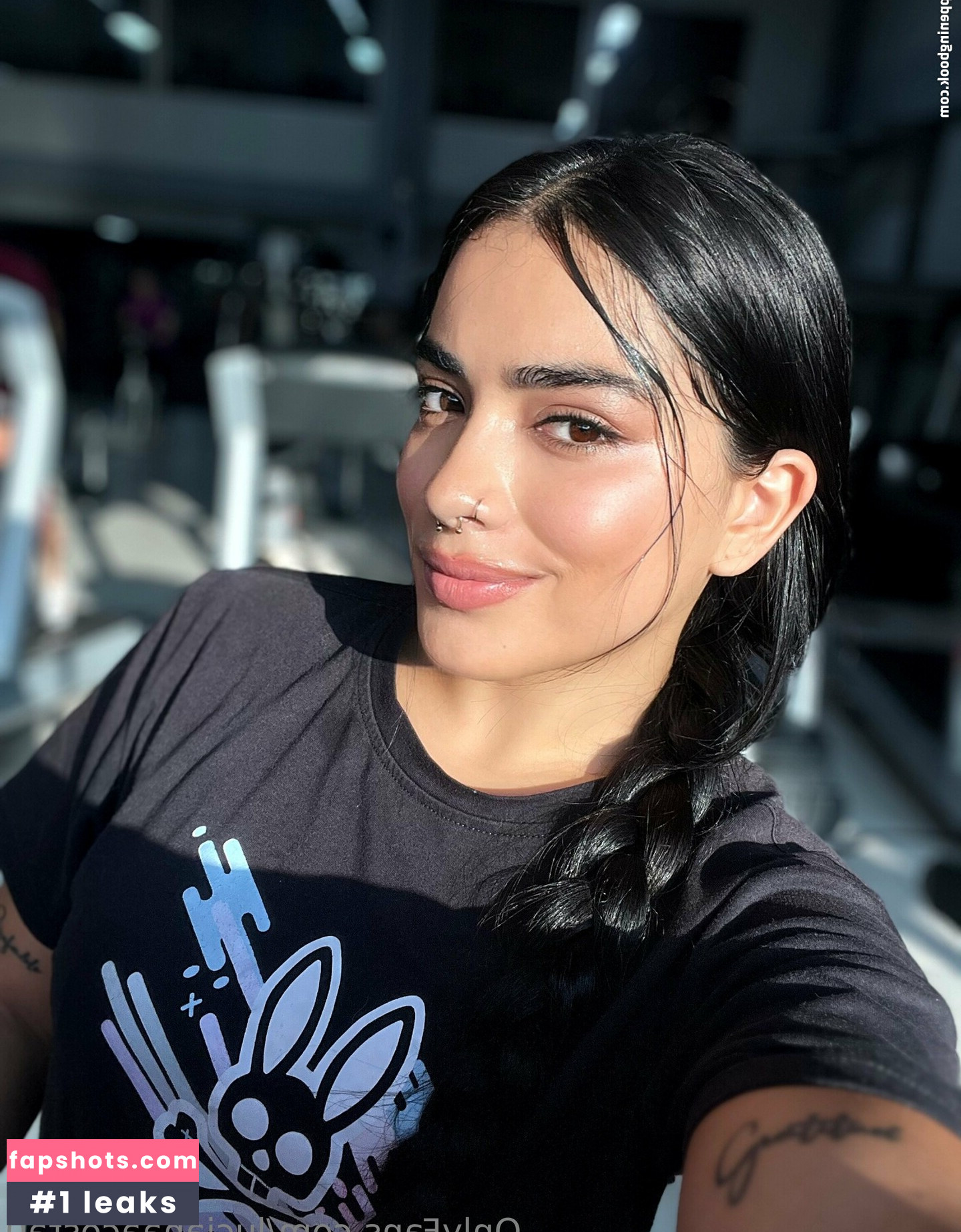 lucianaacosta0 Nude Leaks OnlyFans Photos #11 - LeakJerk