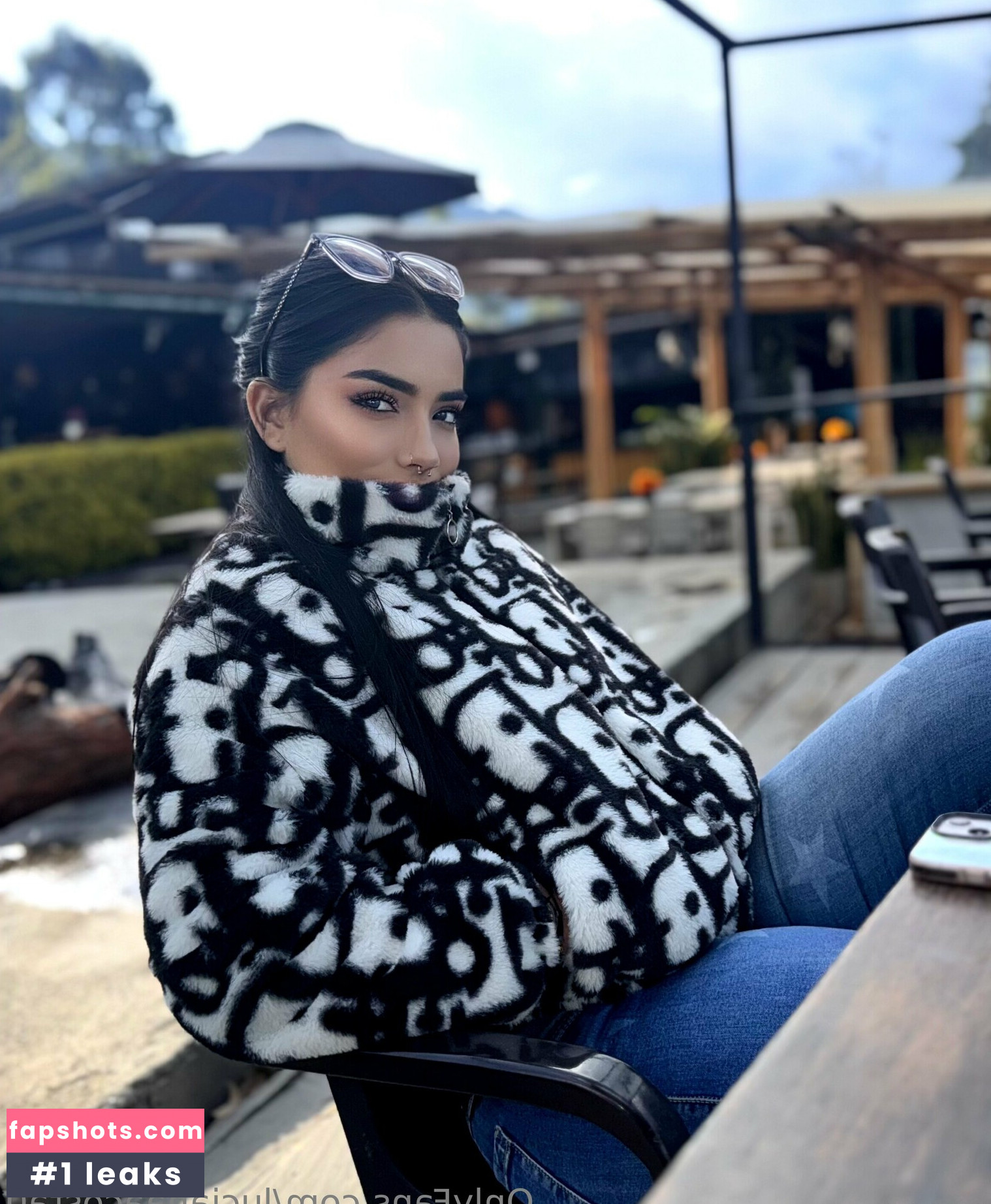 lucianaacosta0 Nude Leaks OnlyFans Photos #13 - LeakJerk