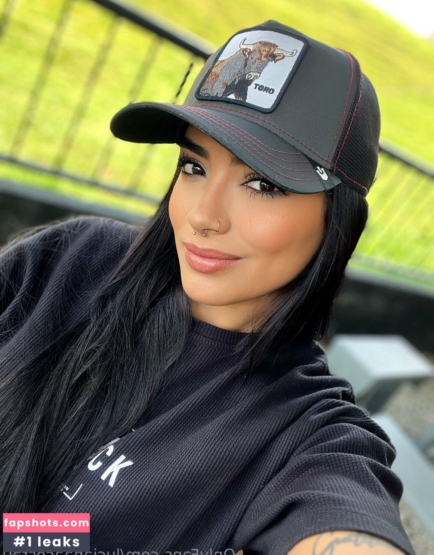 lucianaacosta0 Nude Leaks OnlyFans Photos #14 - LeakJerk