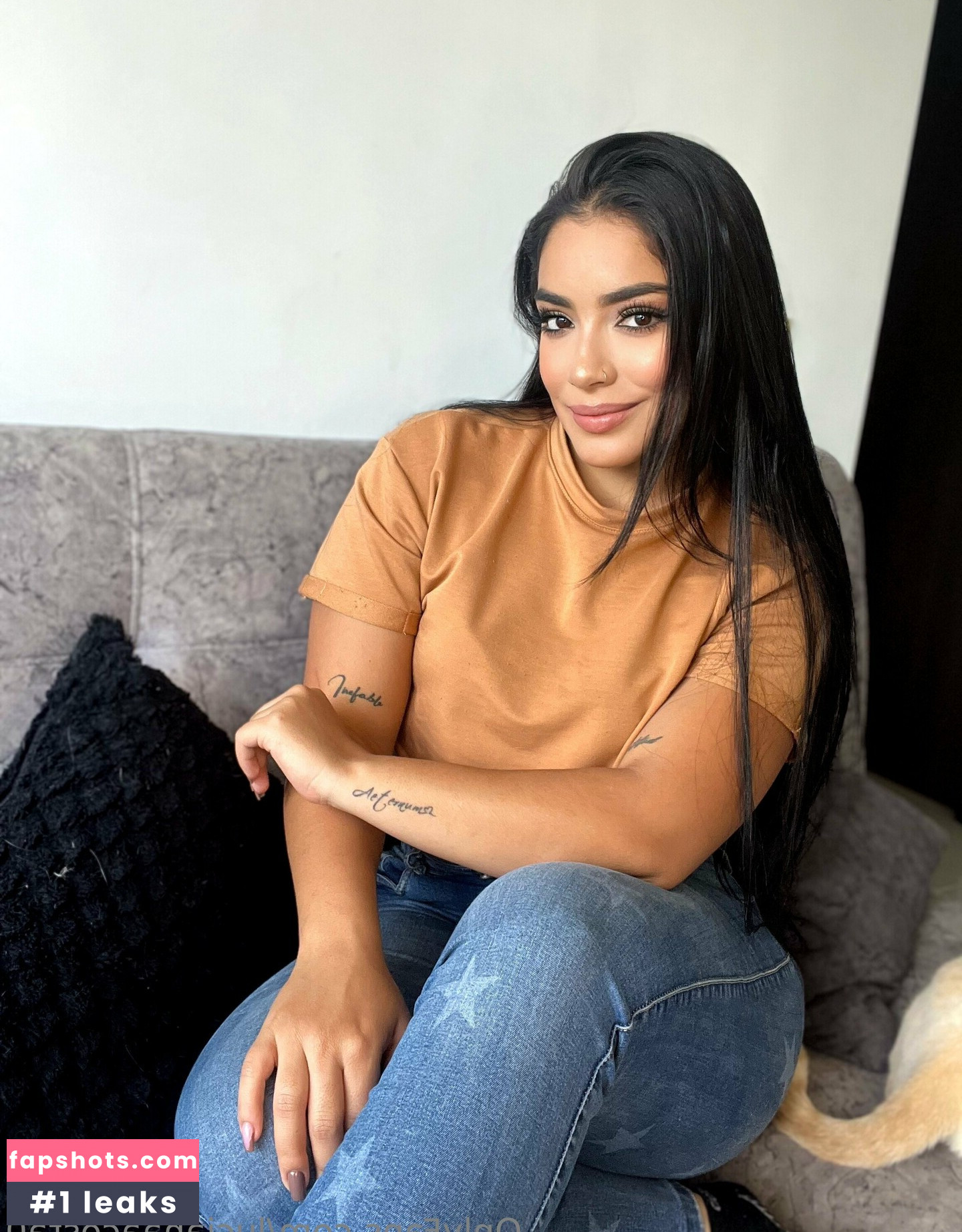 lucianaacosta0 Nude Leaks OnlyFans Photos #8 - LeakJerk