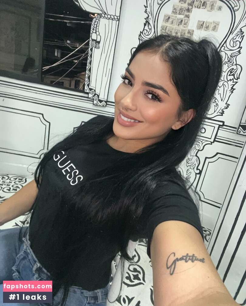 lucianaacosta0 gallery photo #67