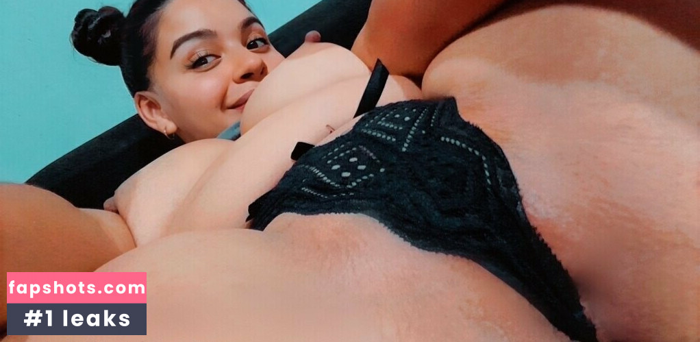 lucianaerotic2.0 Nacktheit OnlyFans Fotos #18 - Fapshots