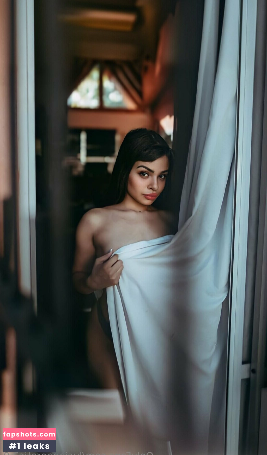 lucianaerotic2.0 Filtración Desnuda OnlyFans Foto #20 - Fapshots