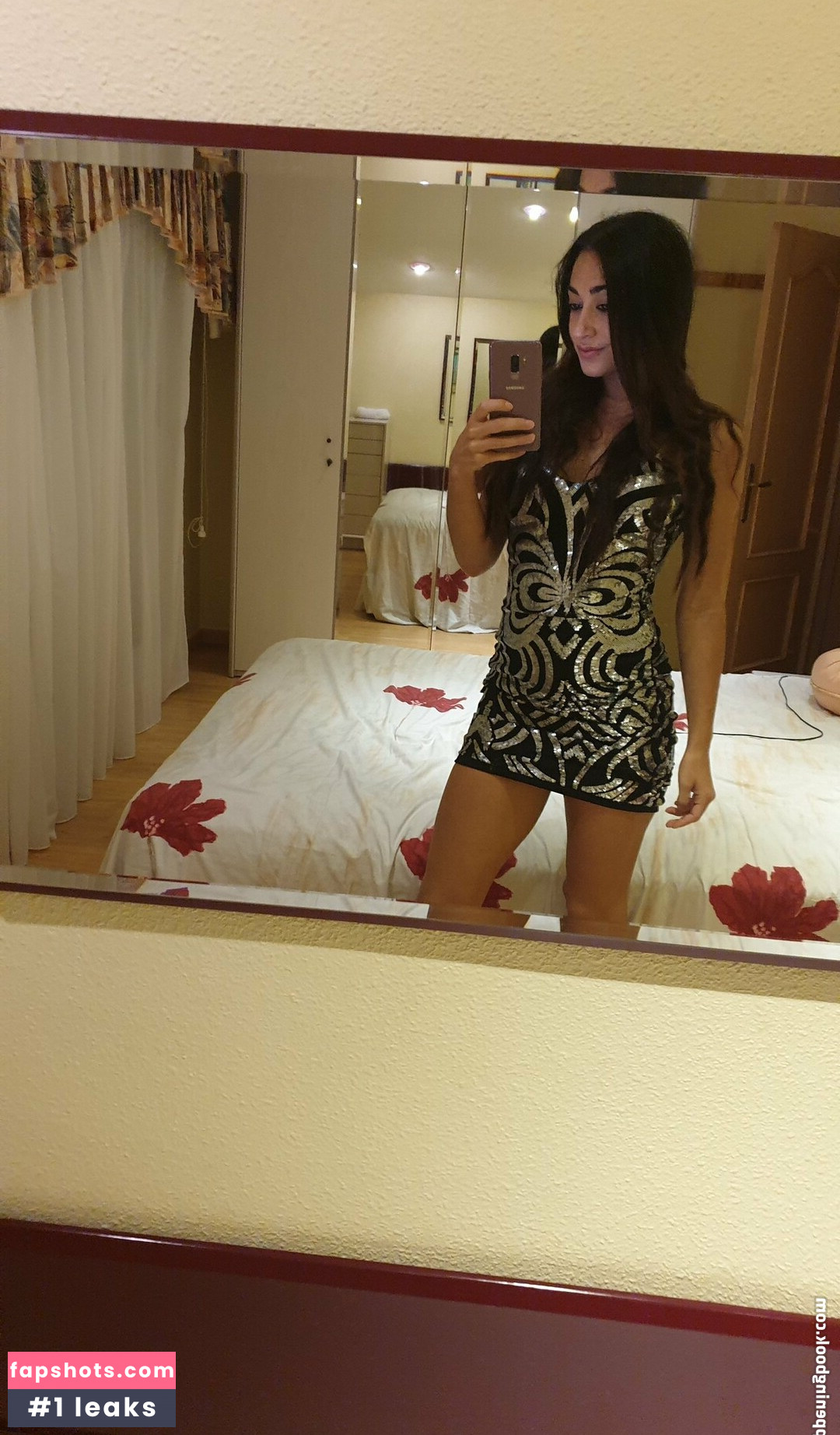 lucianietox gallery photo #9