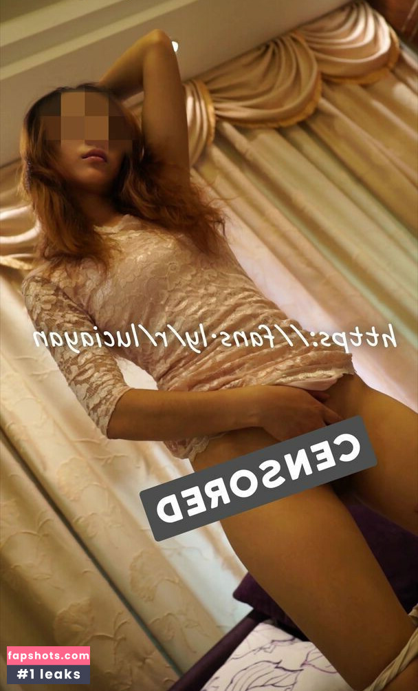 luciayan gallery photo #7