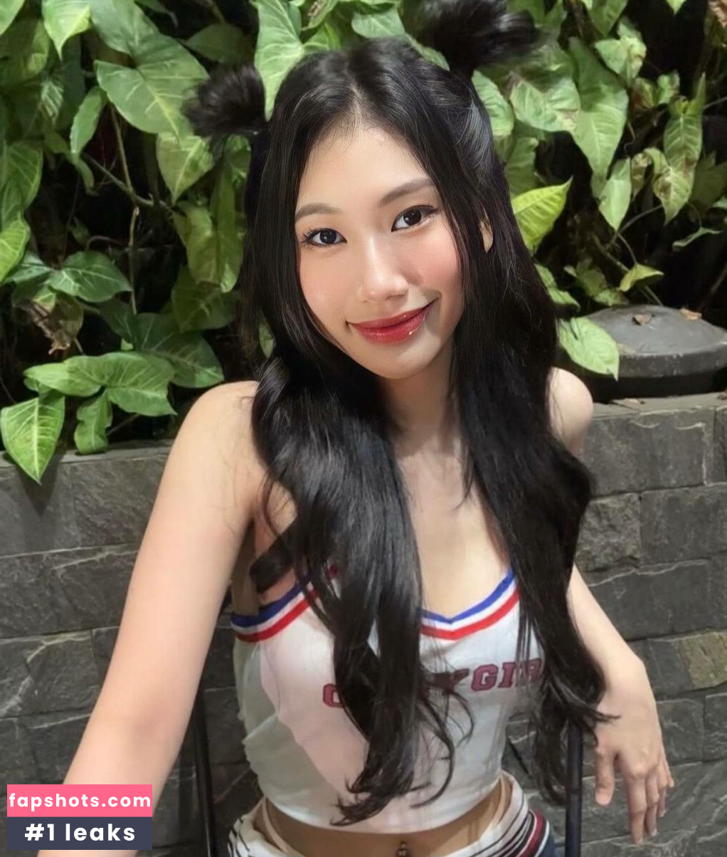 Lucibae gallery photo #21