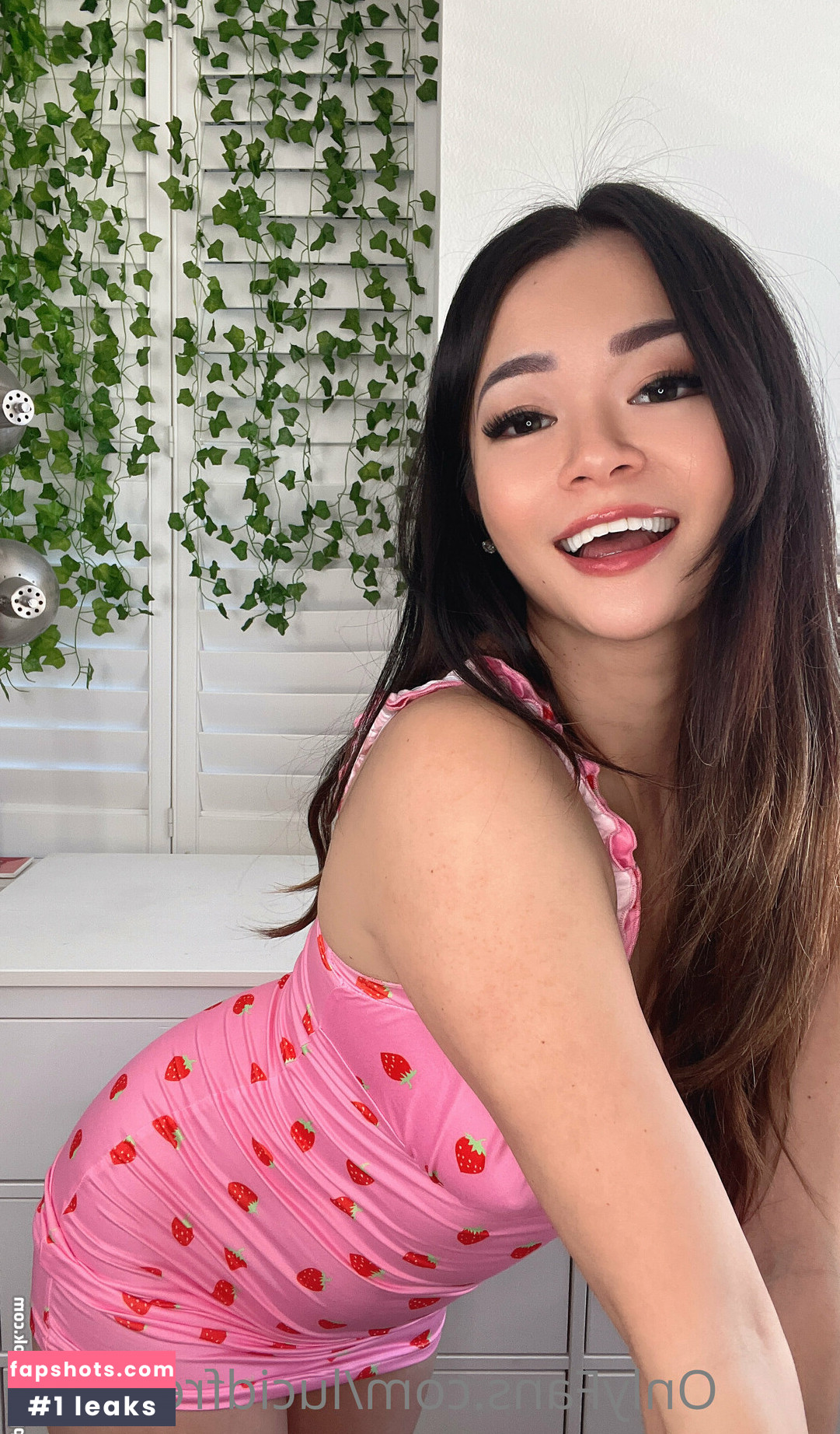 lucidafterdarkfree gallery photo #2