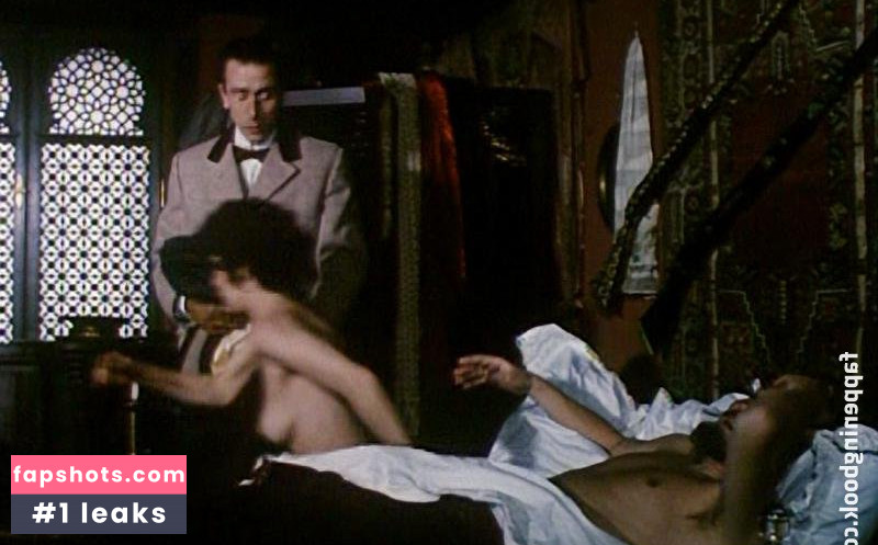 Lucie Bílá nude babe gallery