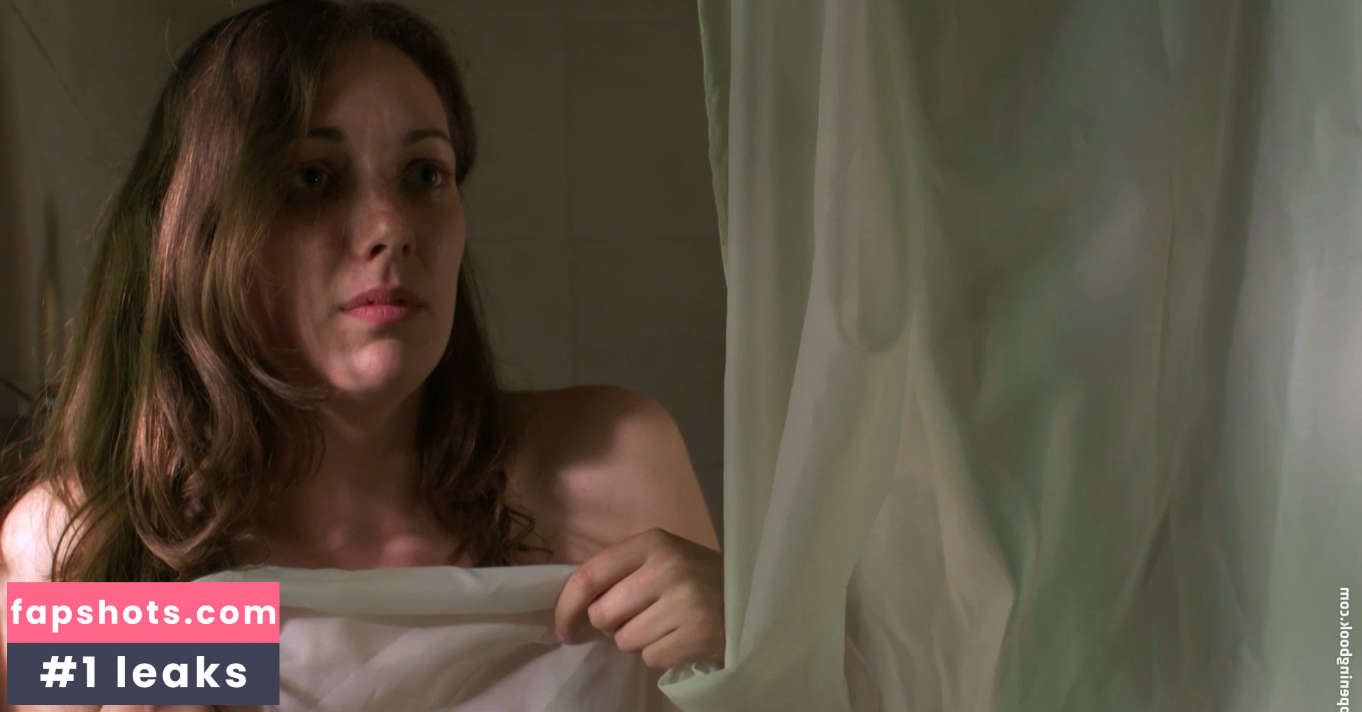 Lucie Cholet-Ganne gallery photo #2