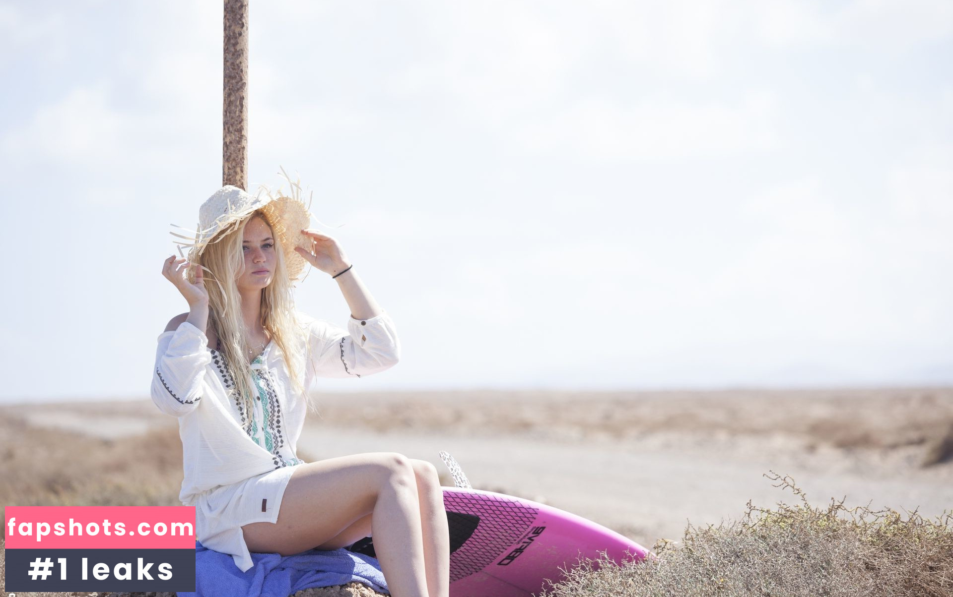 Lucie Donlan Nude Leaks OnlyFans Photos #104 - Fapshots