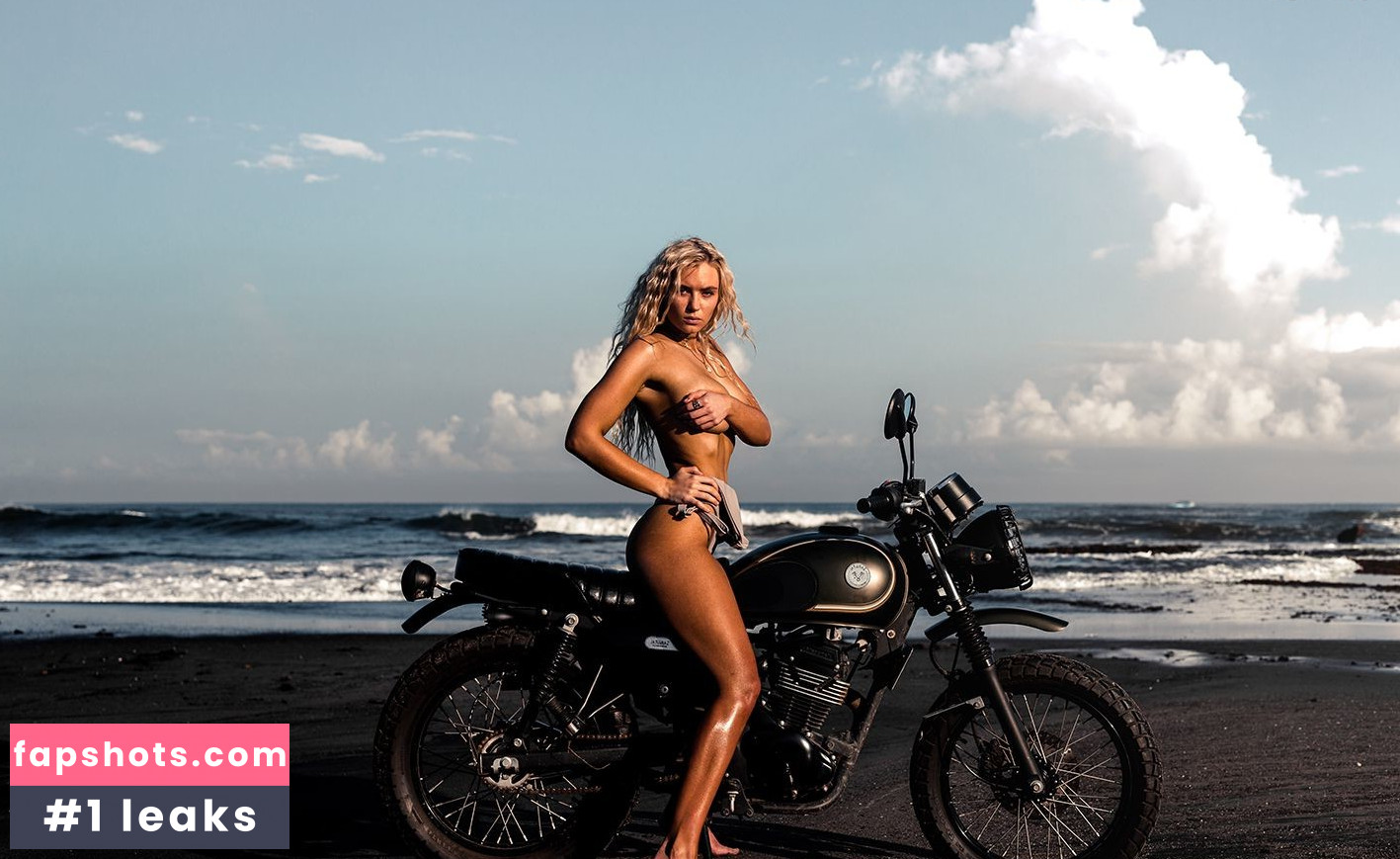 Lucie Donlan Nude Leaks OnlyFans Photos #131 - Fapshots