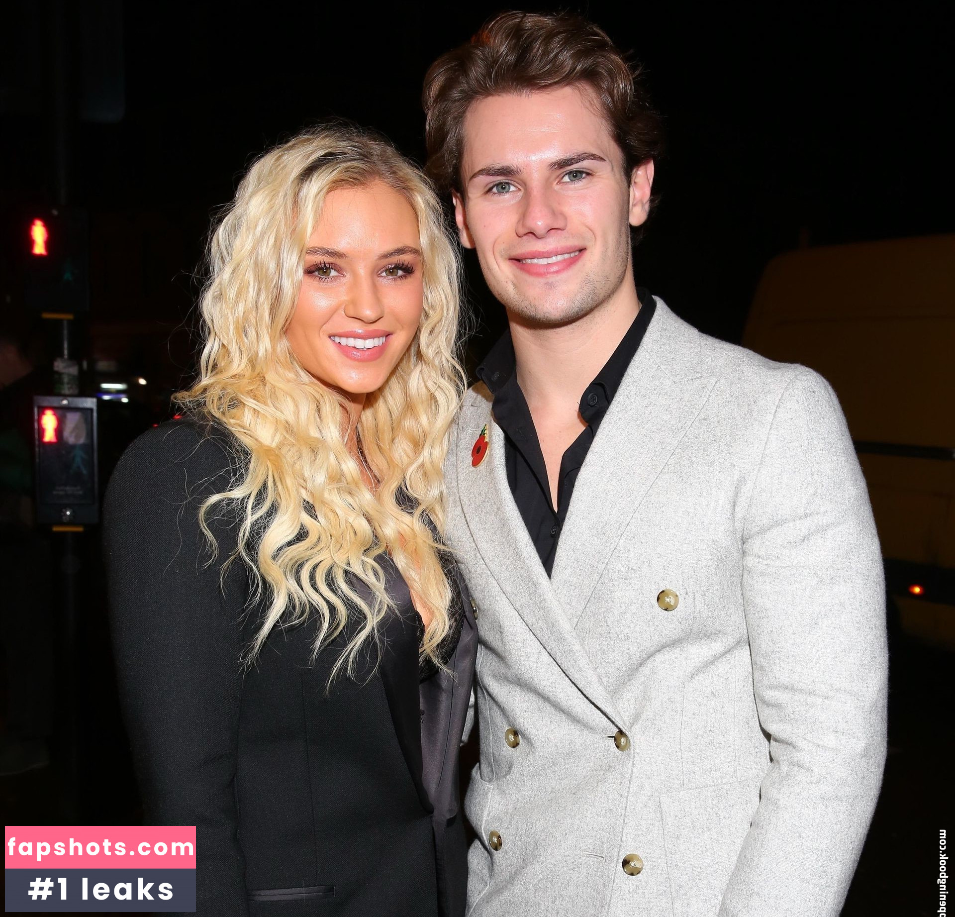 Lucie Donlan Nude Leaks OnlyFans Photos #80 - Fapshots