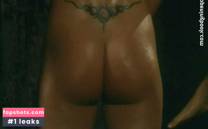 Lucie Horinkova Nude Leaks OnlyFans Photos #5 - Fapshots