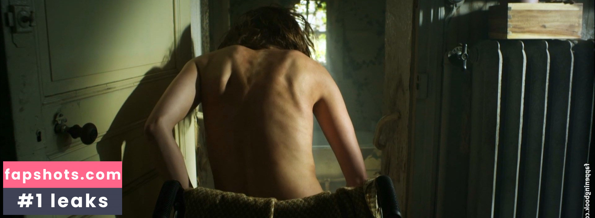 Lucie Laurent Nude Leaks OnlyFans Photos #3 - LeakJerk