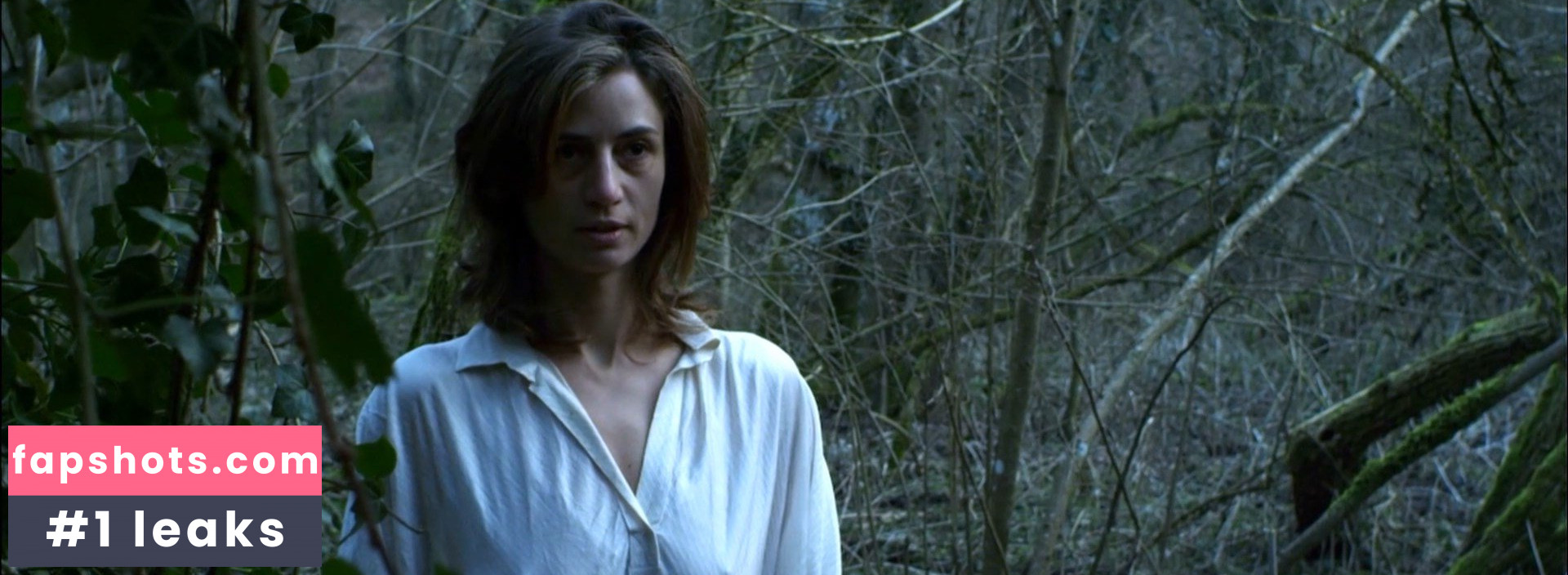 Lucie Laurent Nude Leaks OnlyFans Photos #5 - LeakJerk