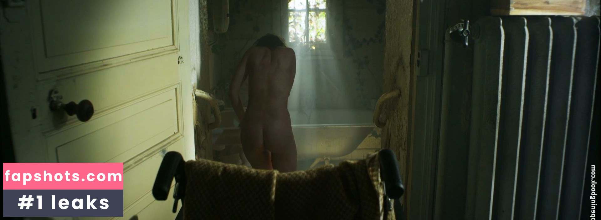 Lucie Laurent Nude Leaks OnlyFans Photos #6 - LeakJerk